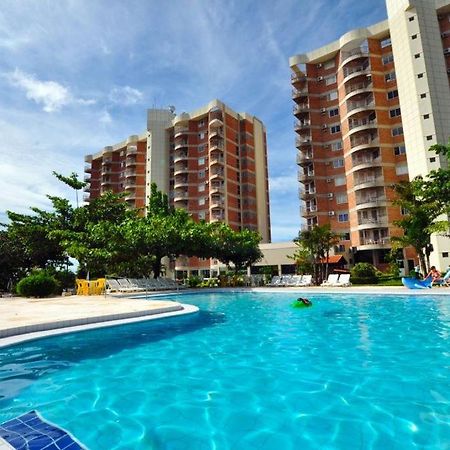 Imperio Romano - Bonus 1 Dia No Acqua Park Vulcao - Калдас-Новас Экстерьер фото