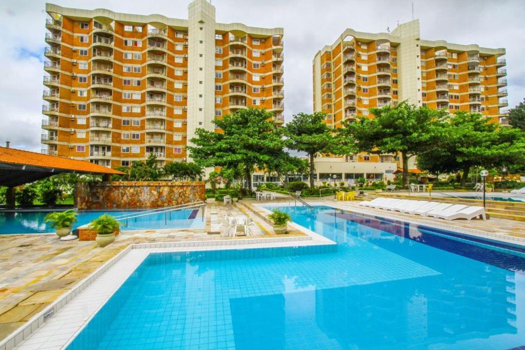 Imperio Romano - Bonus 1 Dia No Acqua Park Vulcao - Калдас-Новас Экстерьер фото